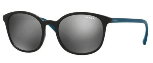 Ochelari Soare Femei OS Vogue VO5051S W44/6G 52